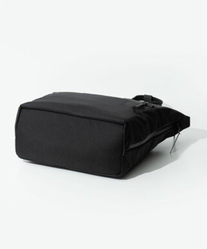 BLACK EMBER WPT TOTE Tote bag for men, bag for business commuting 110008