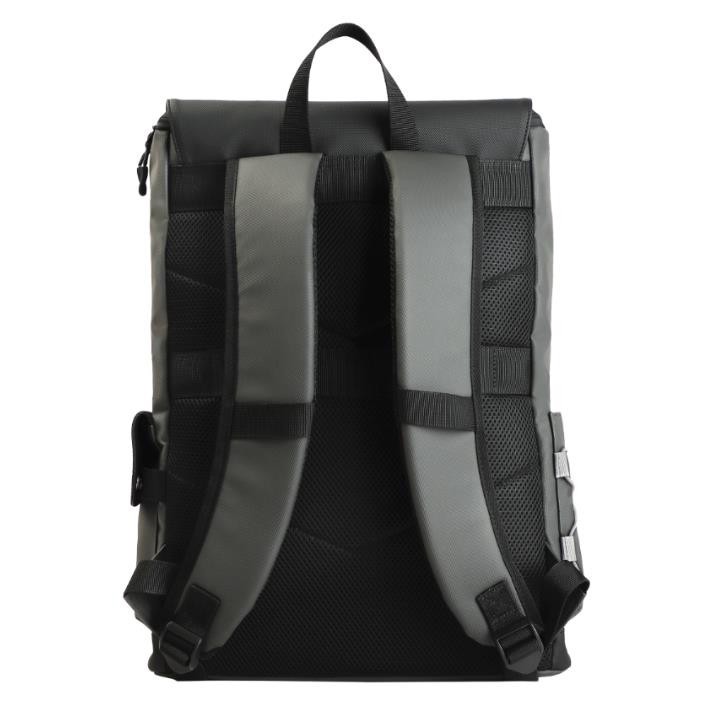 Honor WIN Multifunctional Backpack 17” Laptop Waterproof Outdoor Travel Bag 21L