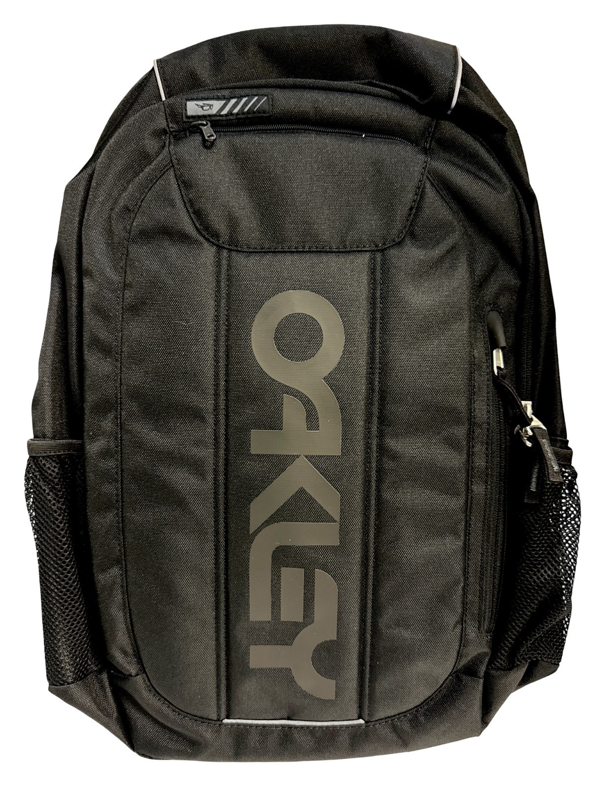 Oakley Enduro 3.0 20L Men’s Backpack Blackout NEW with Tags