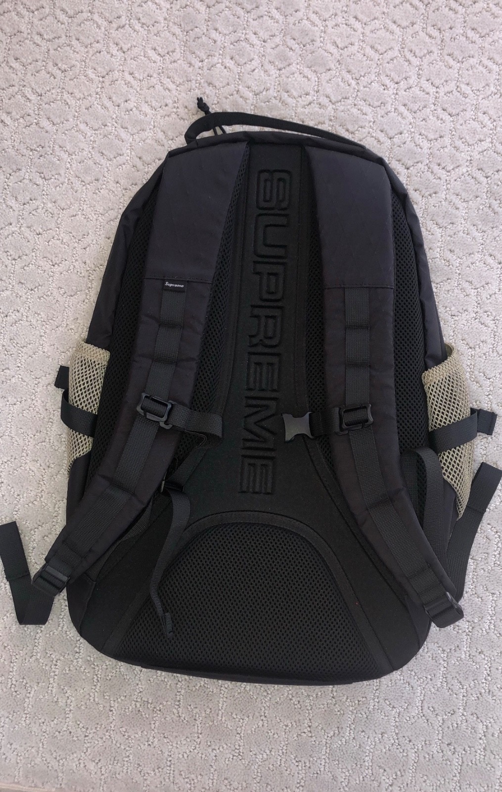 BackPack, Bags, Luggage, Travel Pack