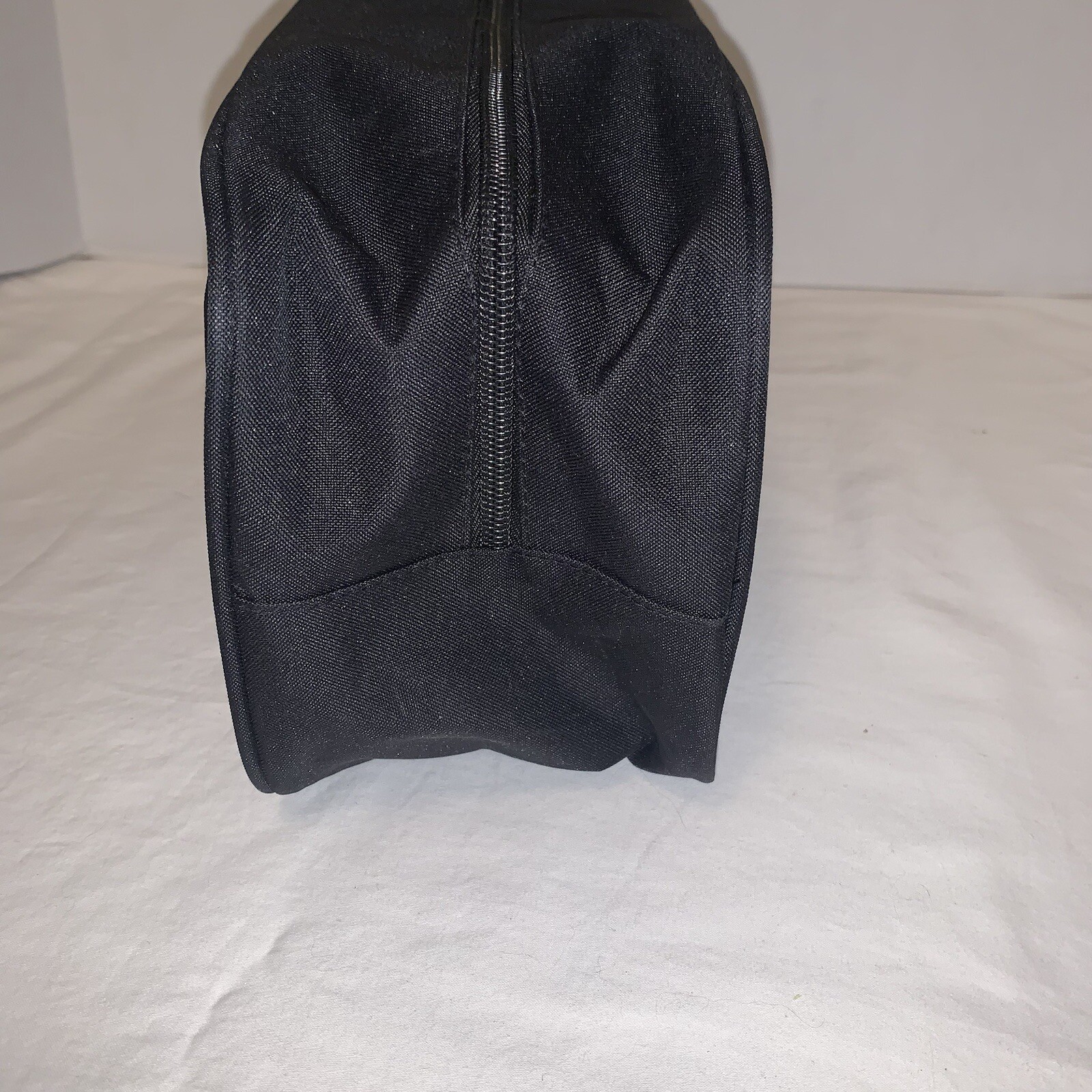Alpine Swiss Travel Bag