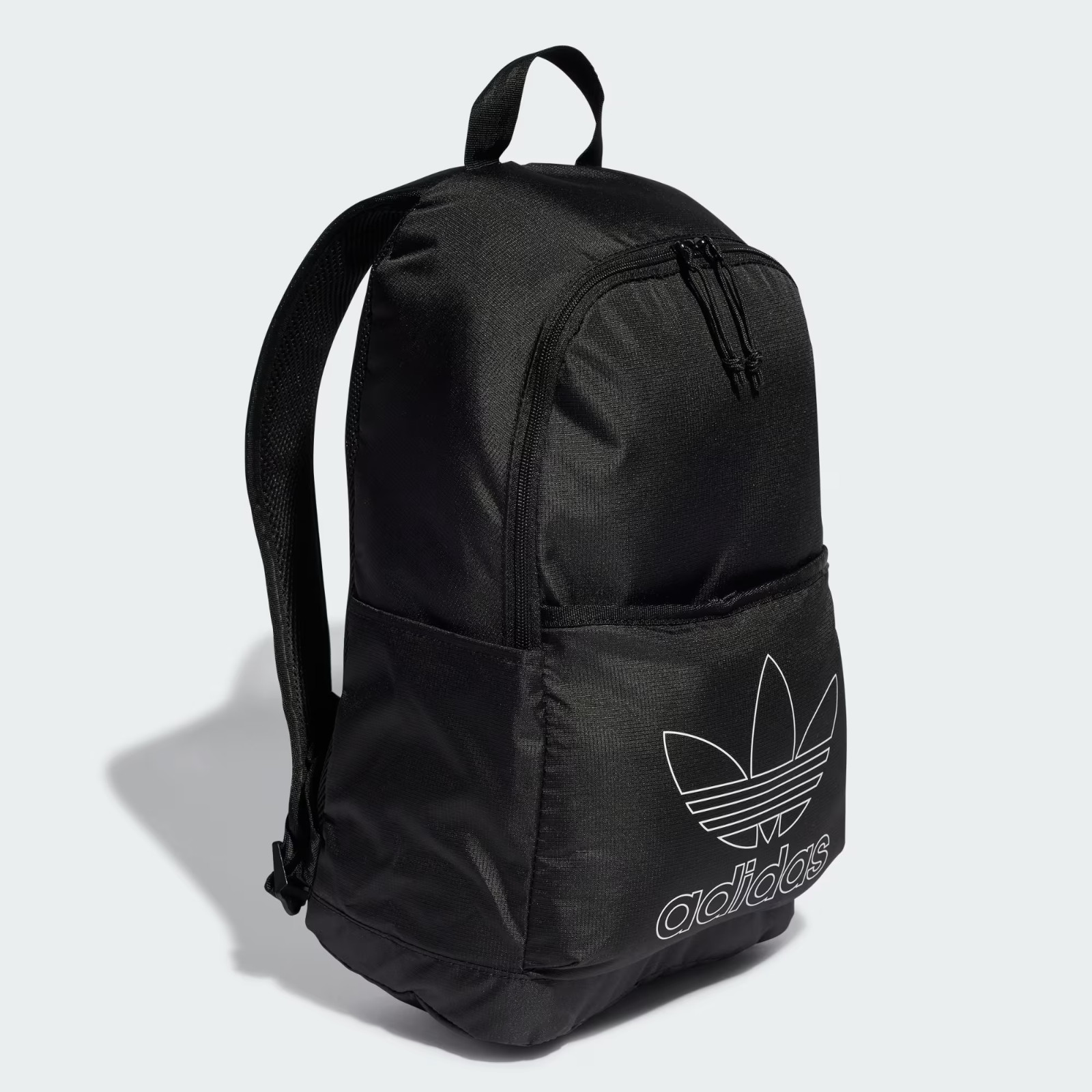 Nike Jordan MINI Jumpman BLACK Backpack 7A0726 Bag 10″ H x 6.5″ W x 3″ D $45 NEW