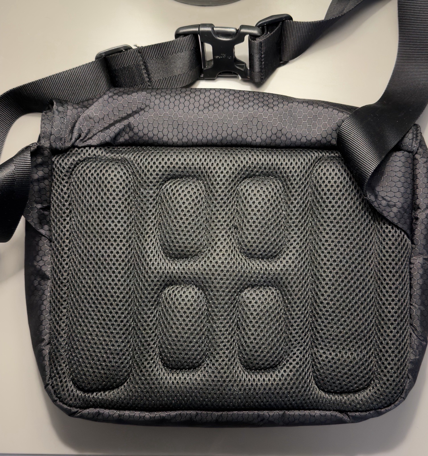 Cross Body Bag