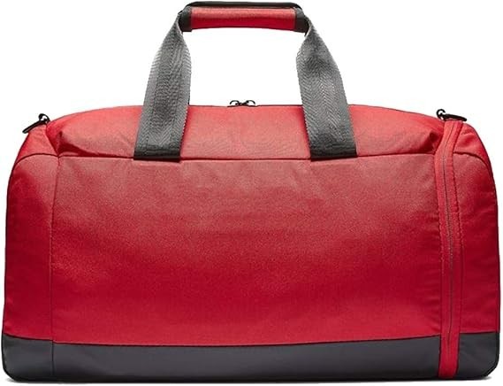 Nike Air Jordan Velocity Duffle Bag