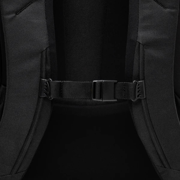 Halfday The Roamer Backpack 30L-35L Expandable