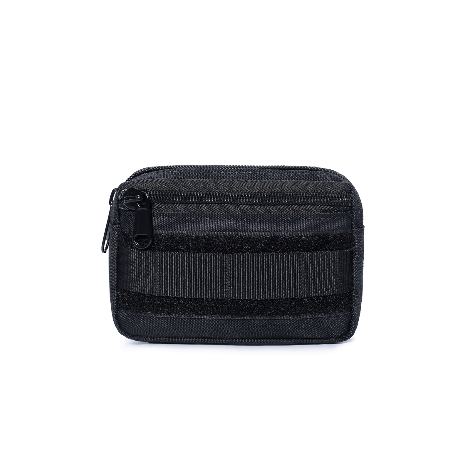 Tactical Upgraded Molle Pouch EDC Utility Tool Belt Bag Multi-Purpose Waist Pack