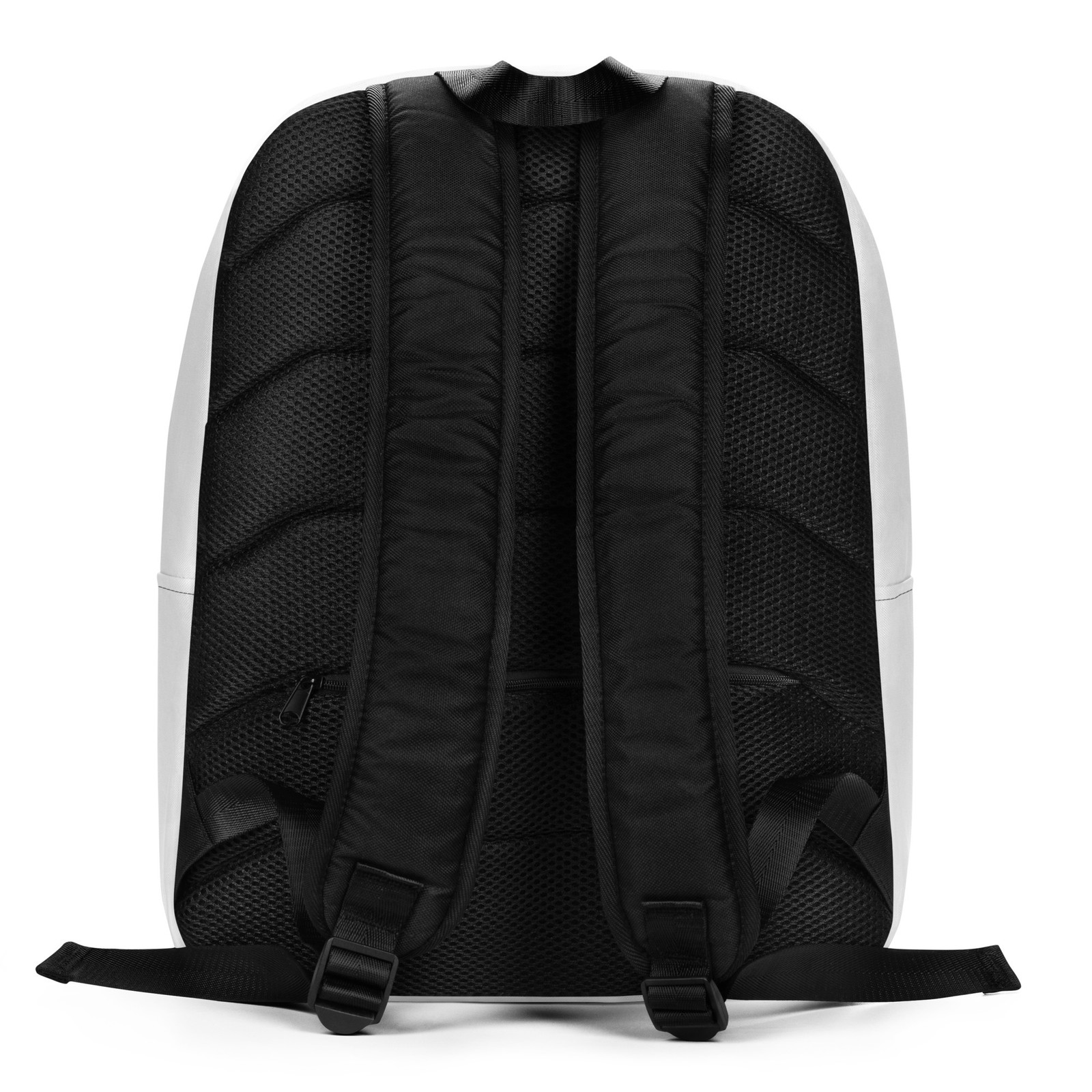 YOUNG INNOVATOR-Invent. Inspire – Minimalist Backpack