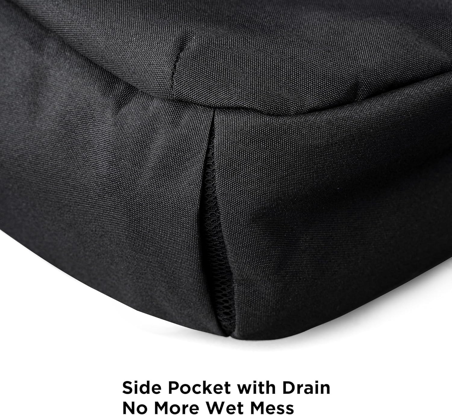Bravo 13L Convertible Backpack Tote for 16″ MacBook Pro – Travel Ready!