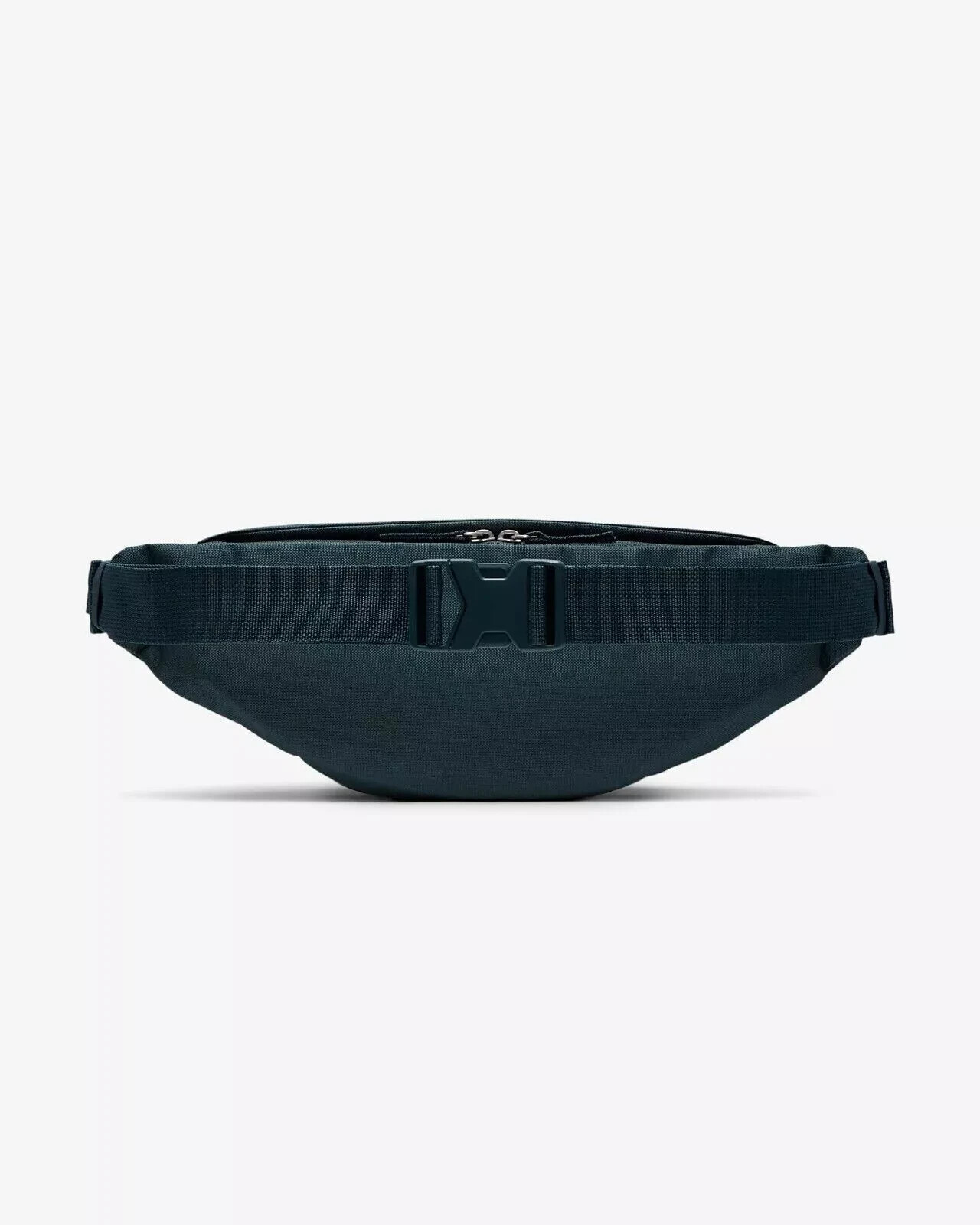 “NEW”Summer Essential: Nike Heritage Waistpack (3L) Green – Perfect for Outdoor