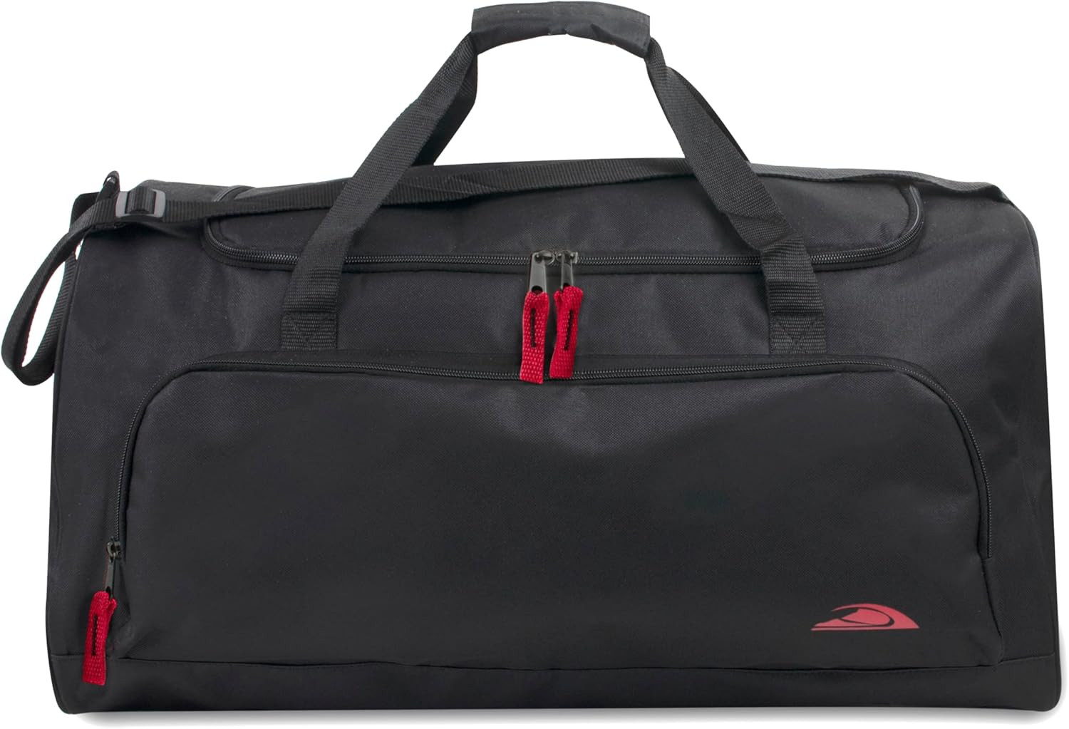 Lightweight Canvas Duffle Bags for Men & Women For Traveling, the Gym, and as Sp