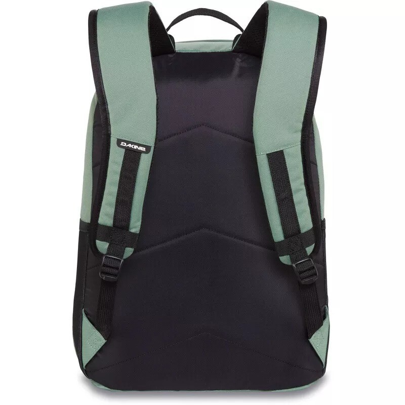 Brand New Dakine Essentials 26L Backpack Ivy