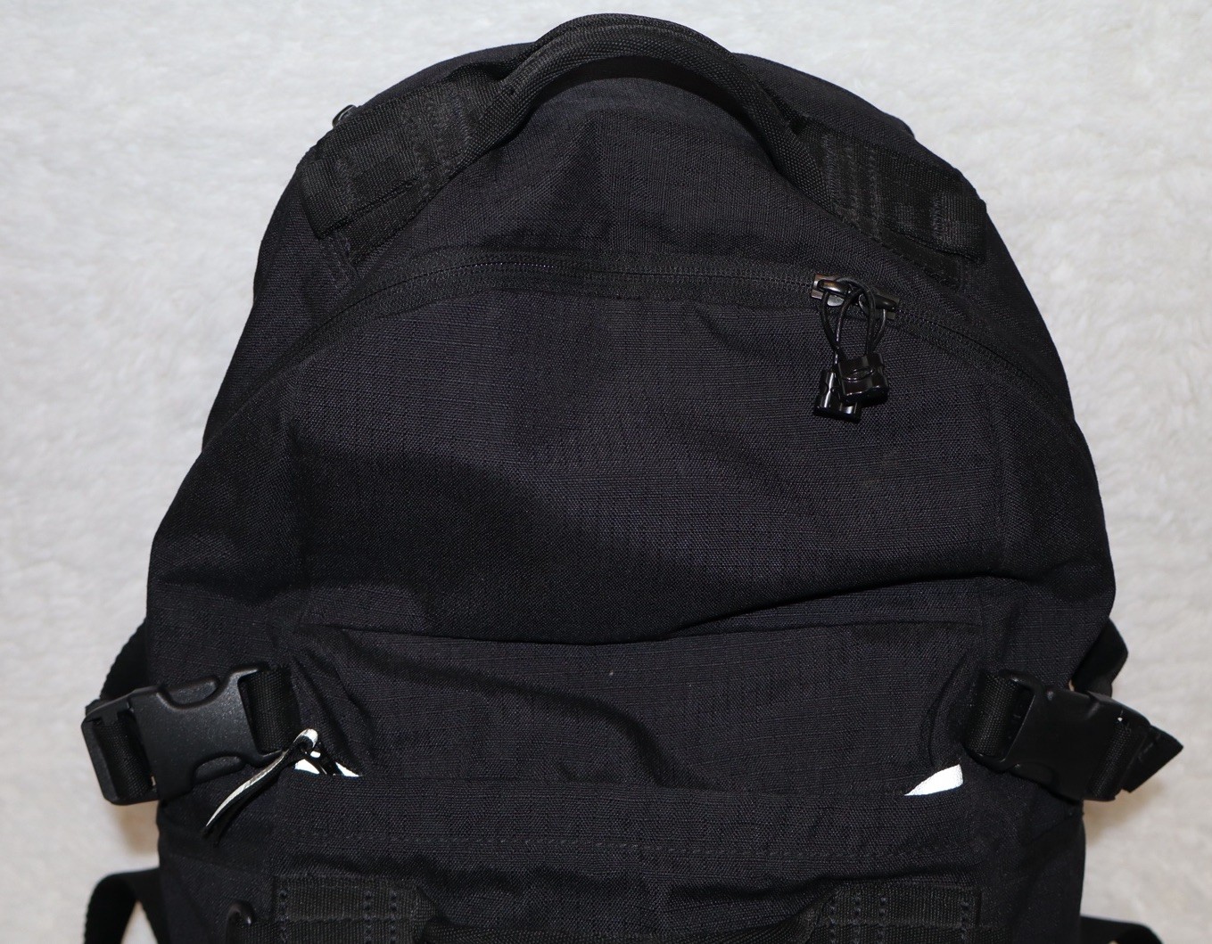 Oakley Utility Tactical Bookbag