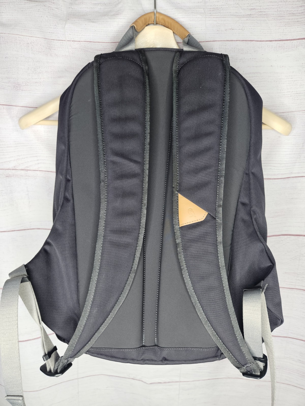 Bellroy Classic Backpack 20L Gray