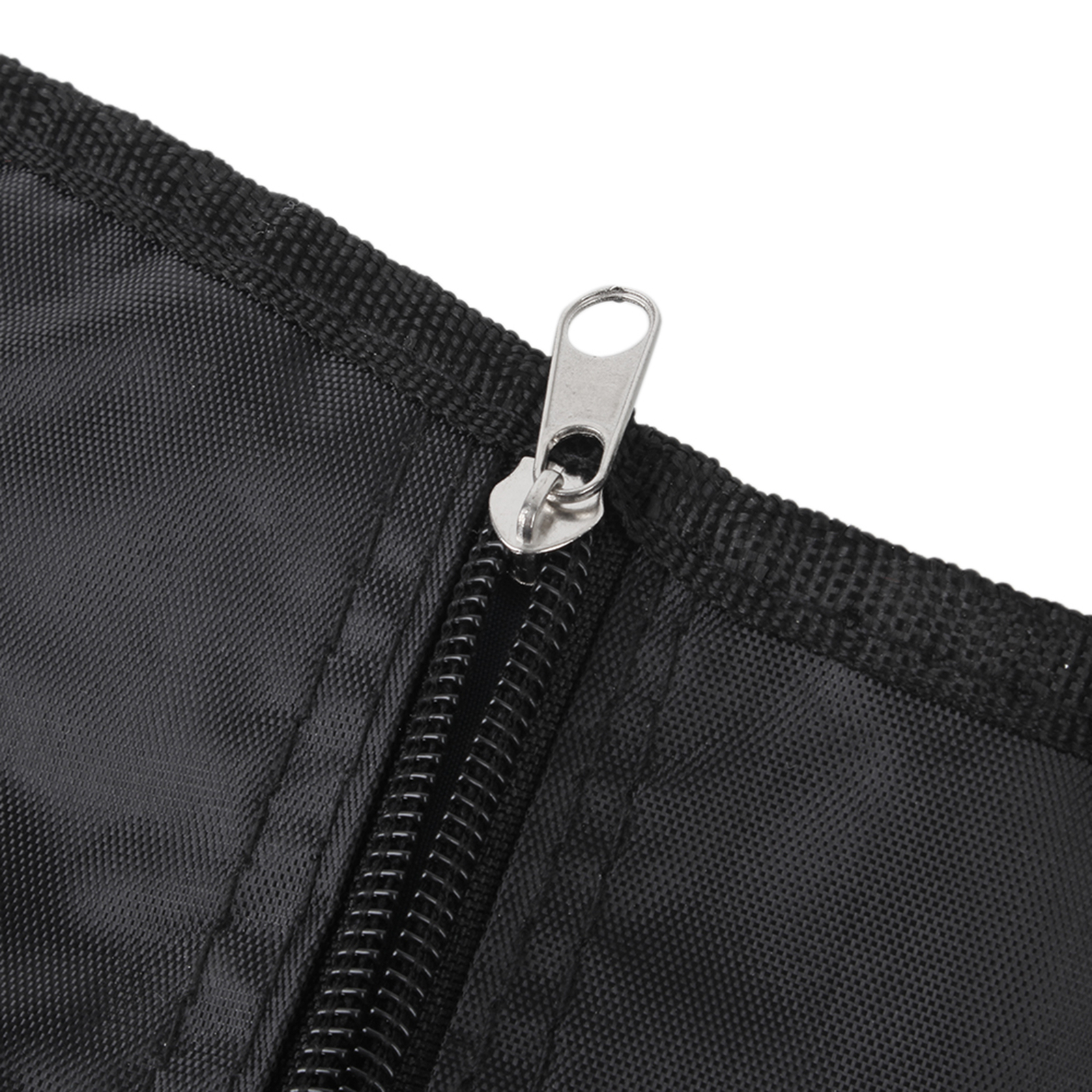 36Inch Guitar Bag Backpack Shoulder Strap for Padded and Soft-sided Nylon Black