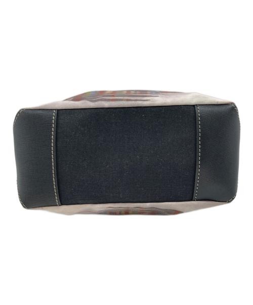 Mini Cooper Shoulder Bag Unique Design Used