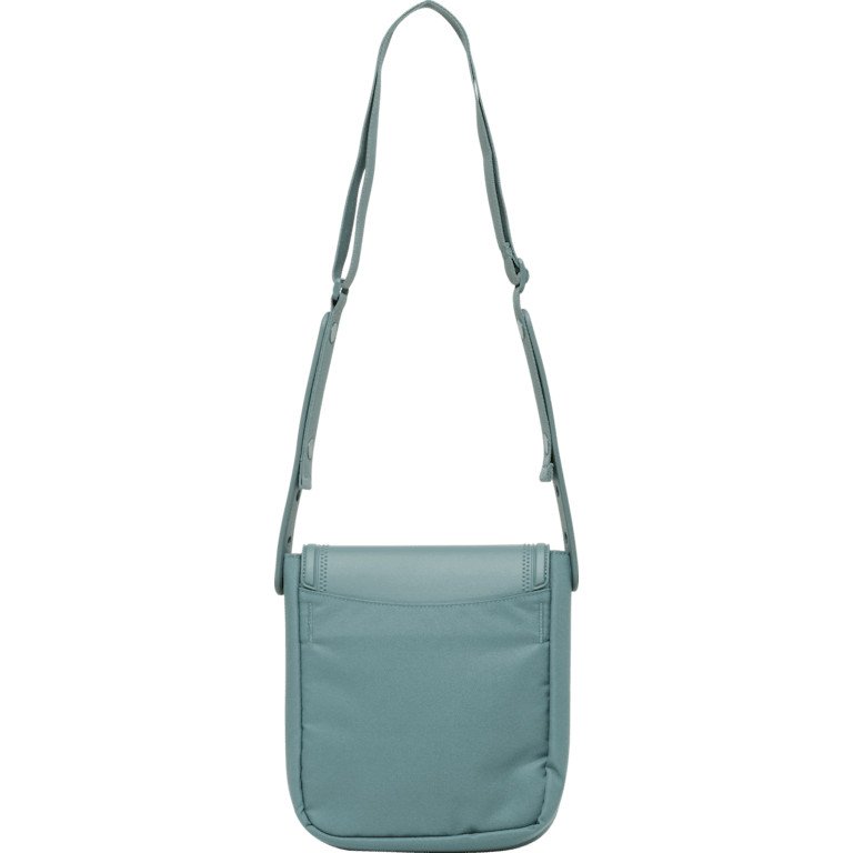 CROCS Classic Crossbody Bag 210191-3YO Pond Korea Crocs NEW