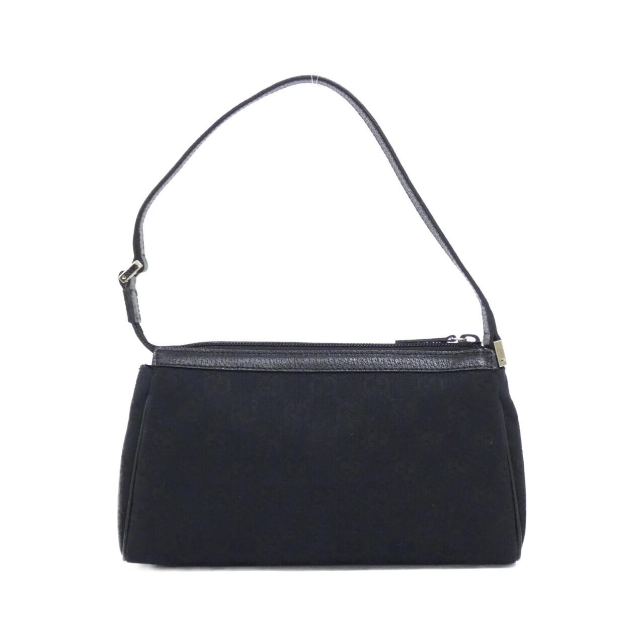 Authentic Gucci 145750 Shoulder Bag #230-000-356-8803