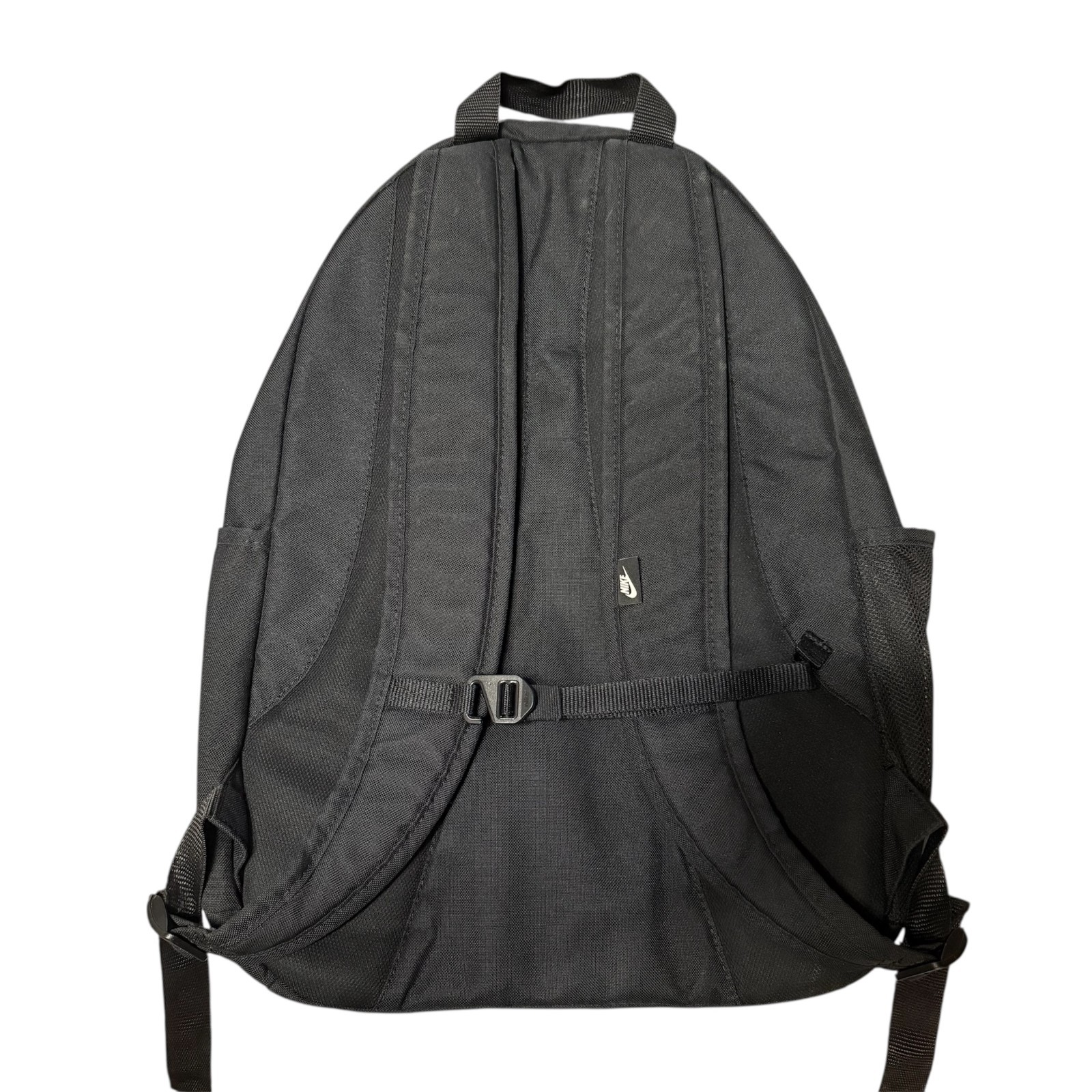 Nike Hayward Backpack 26L Used in Great Condition