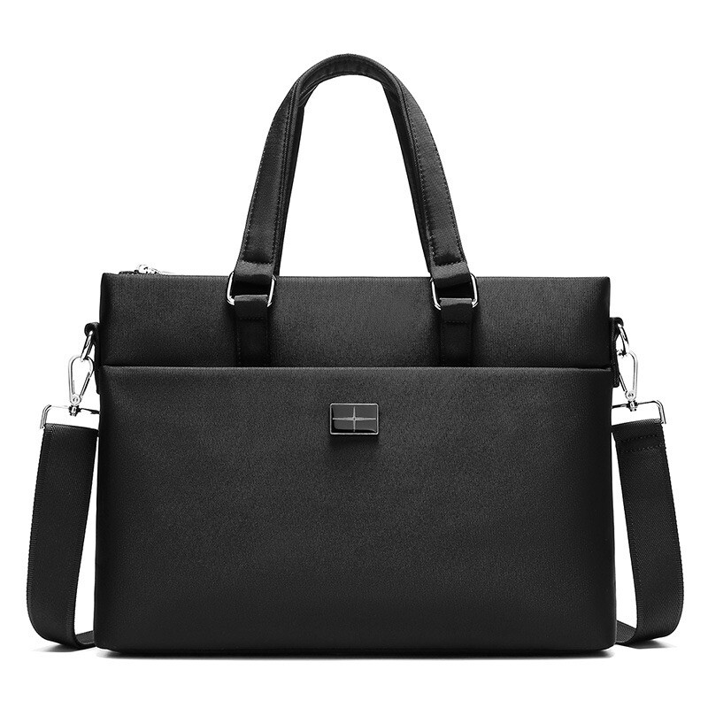 Leisure Business Briefcase Minglu