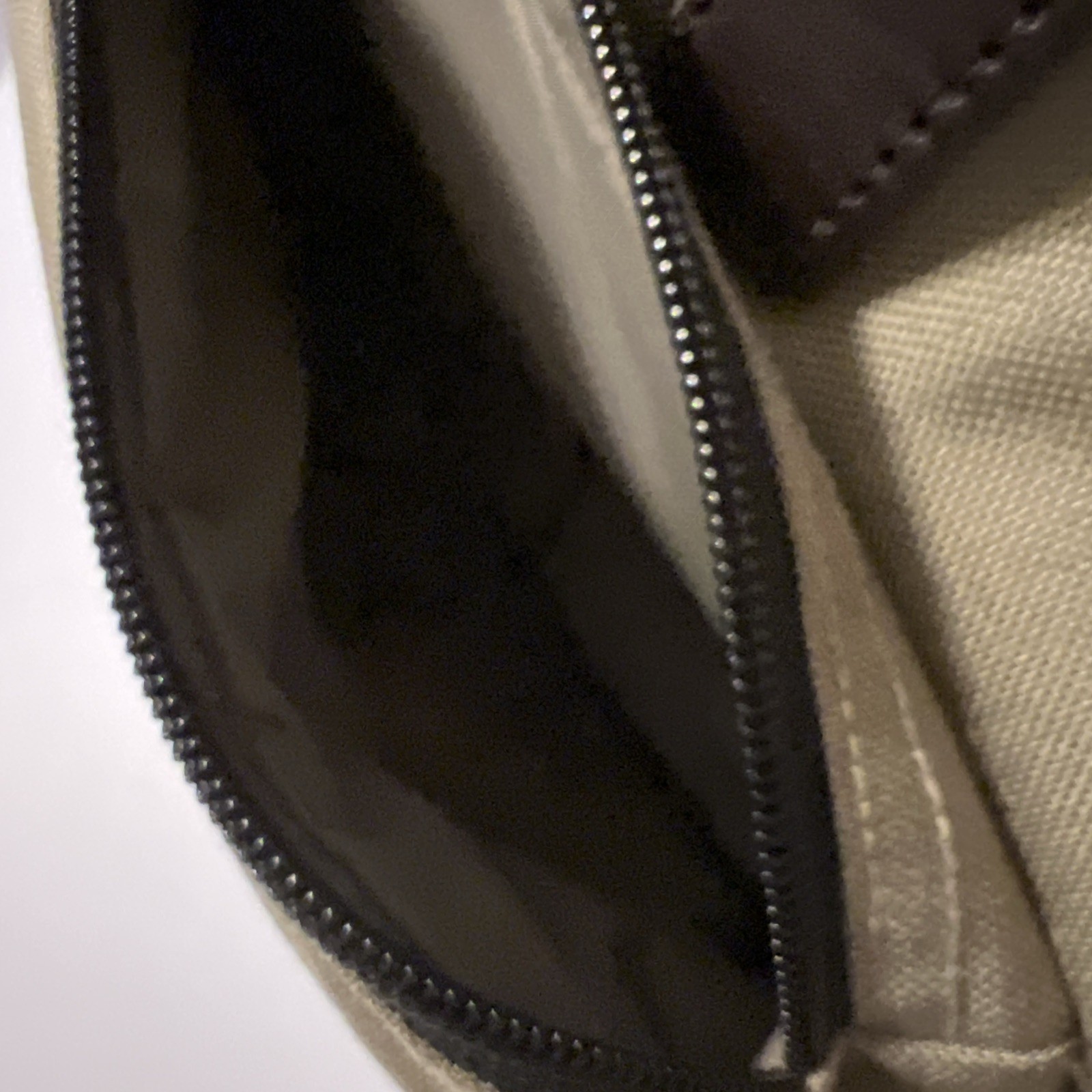 Filson Ducks Unlimited Dryden Nylon Briefcase-Great Condition