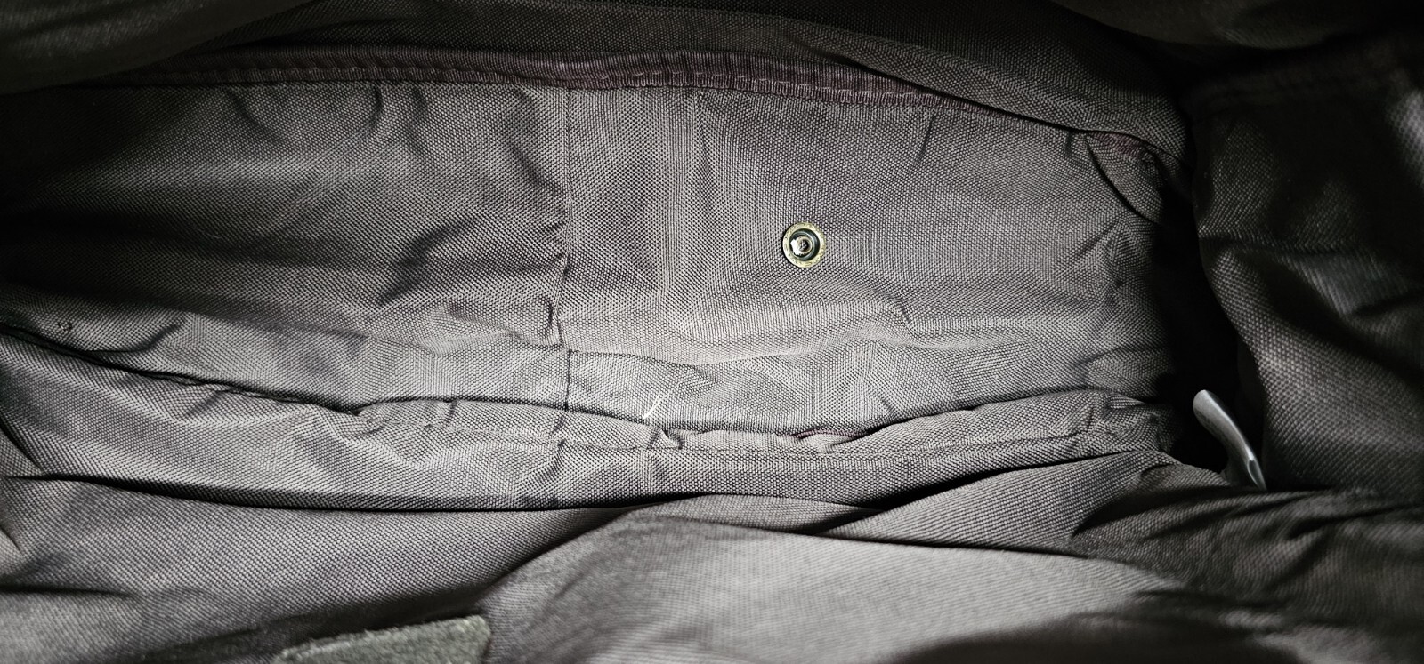 Dri-Duck Messenger Canvas Bag Laptop Heavy Duty Hunting