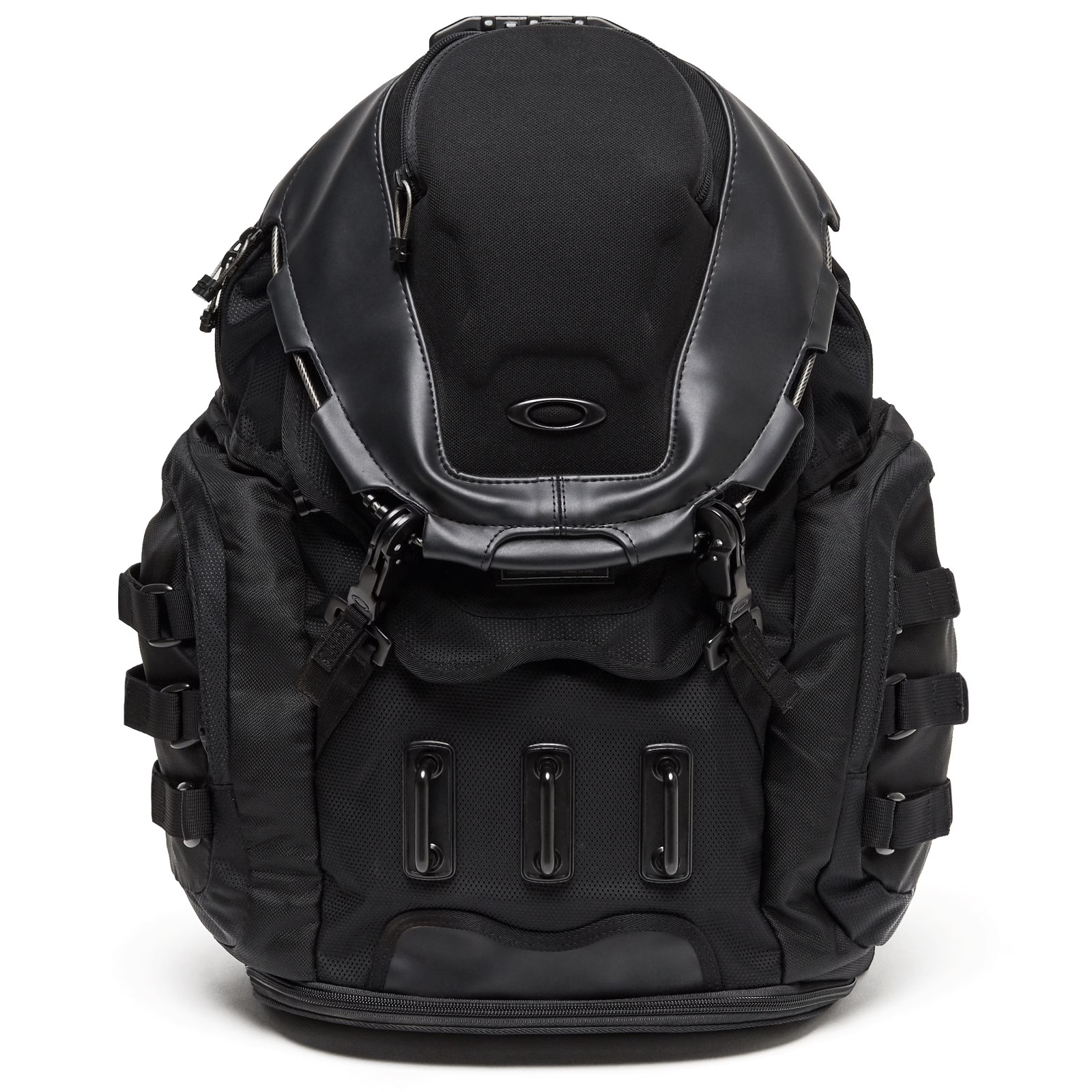 Oakley SI Kitchen Sink Backpack BRAND NEW IN BOX WITH TAGS 92060A 34L Gear Bag