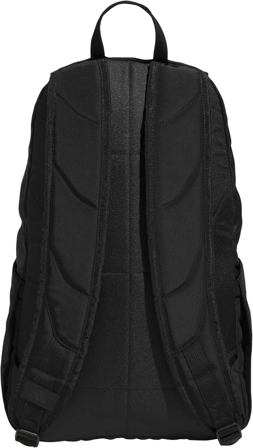 Defender 5 Team Sports Backpack (33L) Durable Large Athletic Gym Laptop Travel B