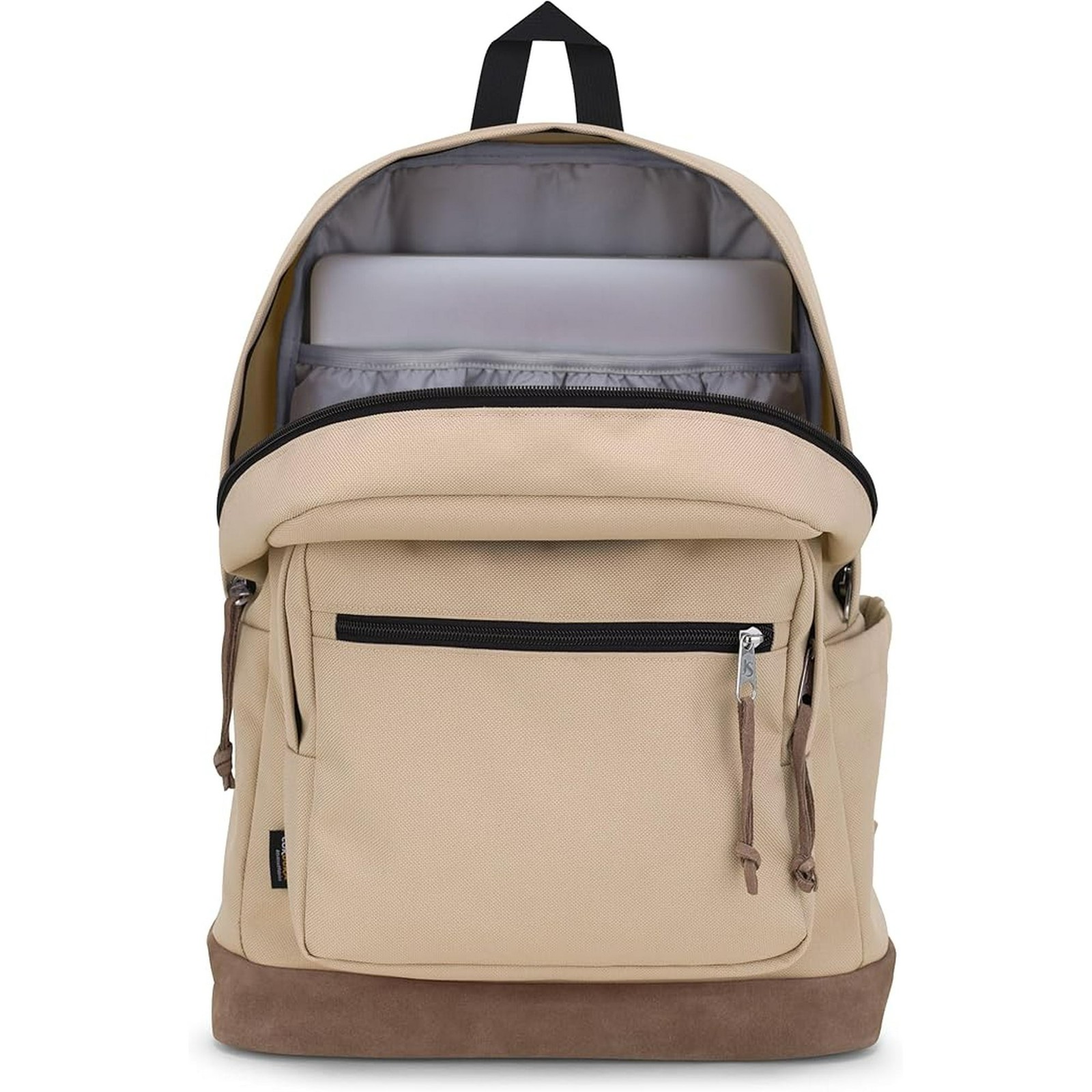 JanSport Right Pack Backpack JS00TYP7 Tavertine