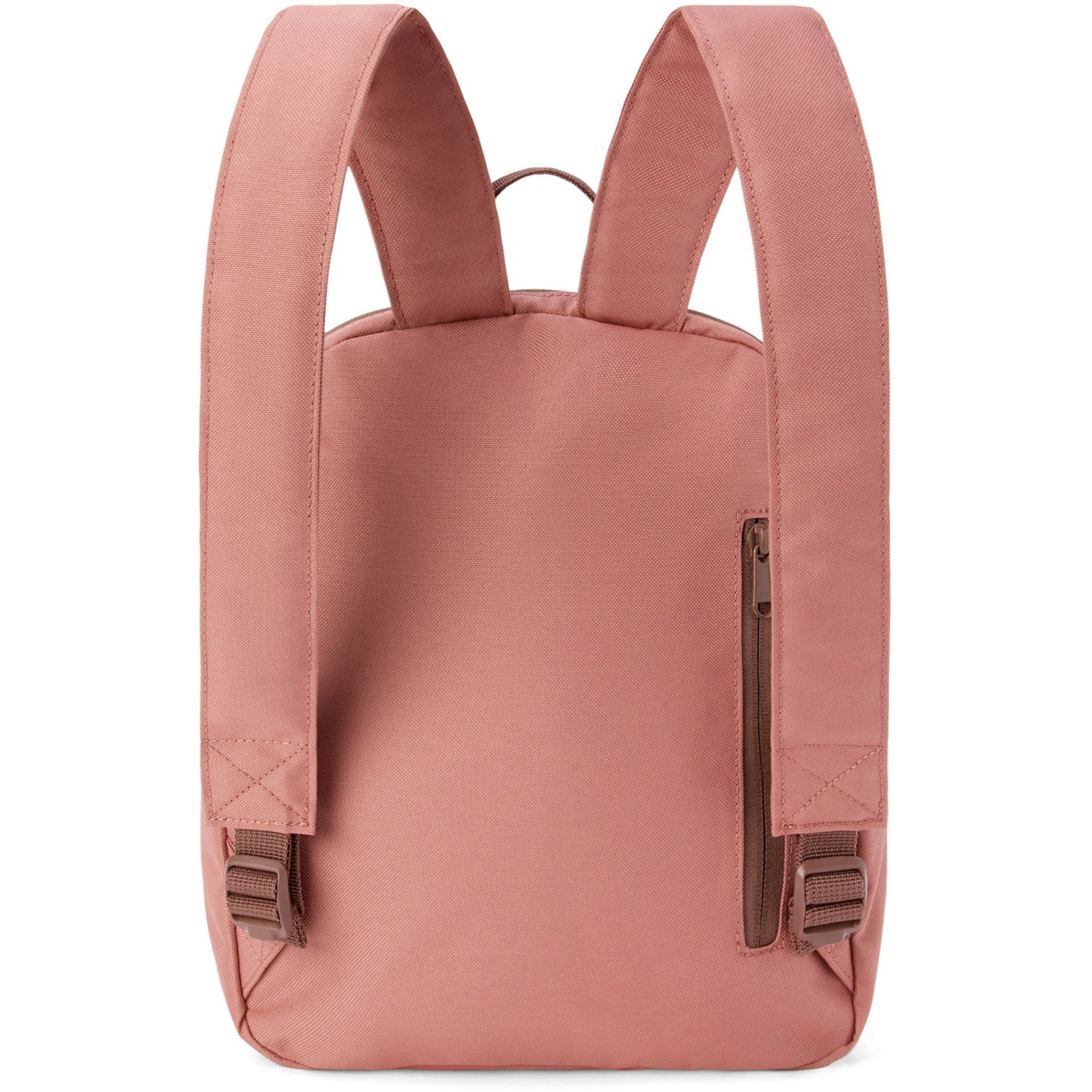 Brand New Dakine Essentials Mini Backpack 7L Withered Rose