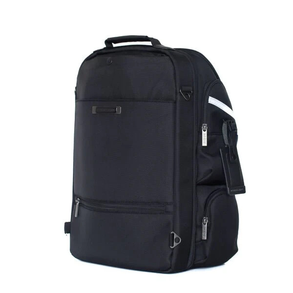 MyGoFlight PLC Pro Premium Flight Bag – BAG-1040 (Tariff, duties & shipping Inc)