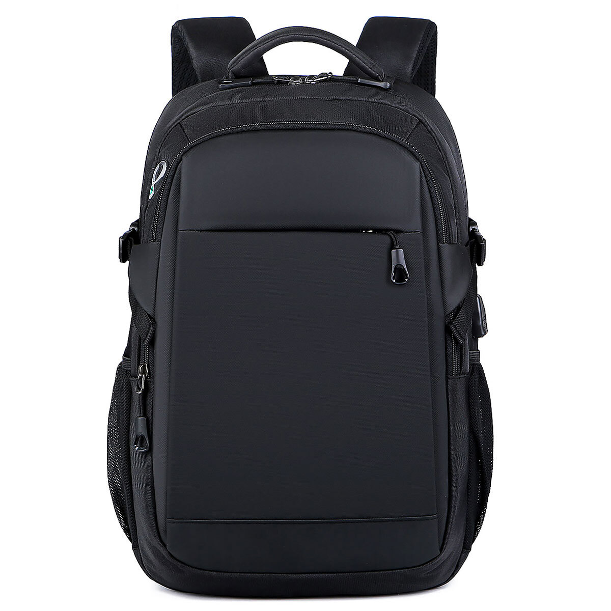 Travel Laptop Backpack, Business Backpack College School Computer Bag Men Women