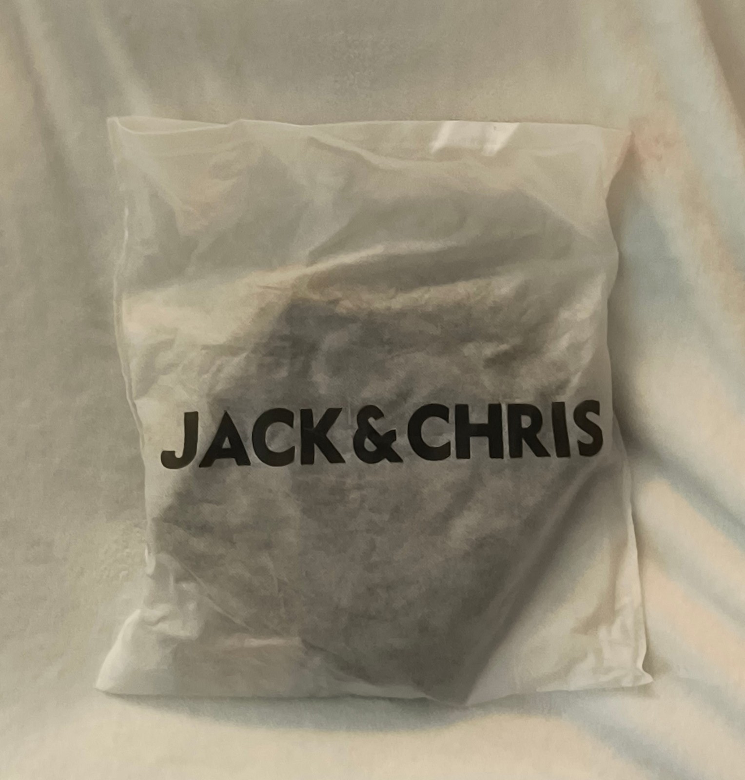 Jack and Chris Cross Body Messenger Bag.Heavy duty distressed premium leather.