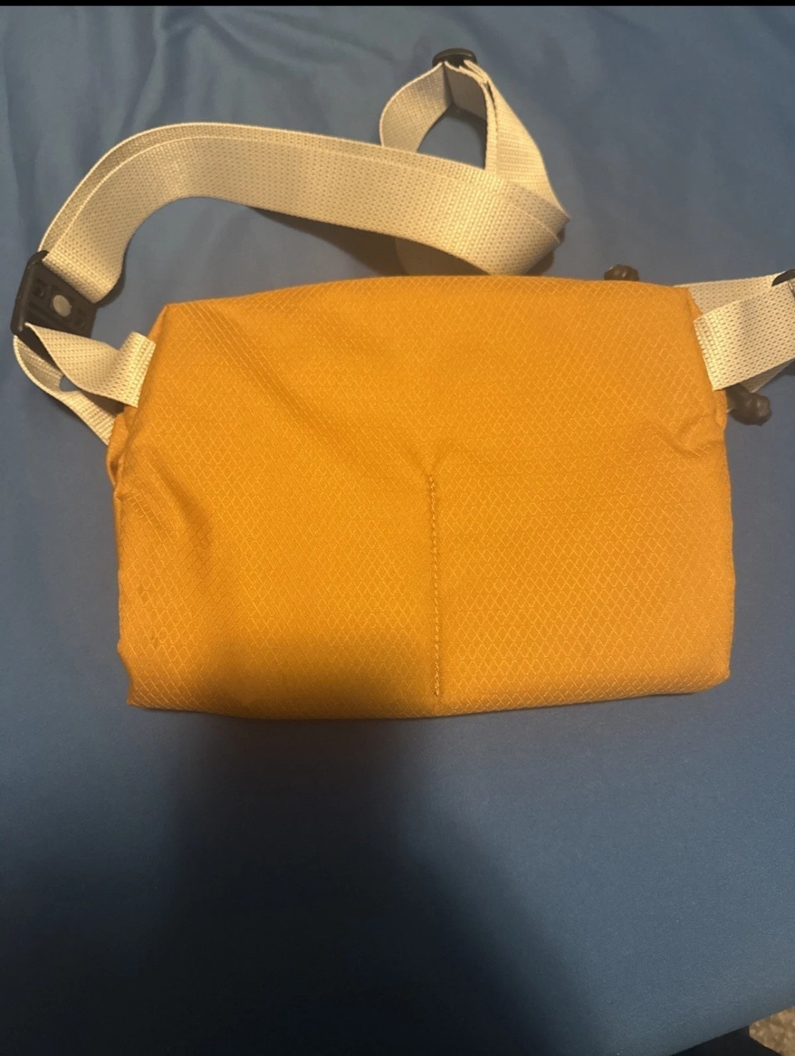 Bellroy Lite Sling Mini 4L
