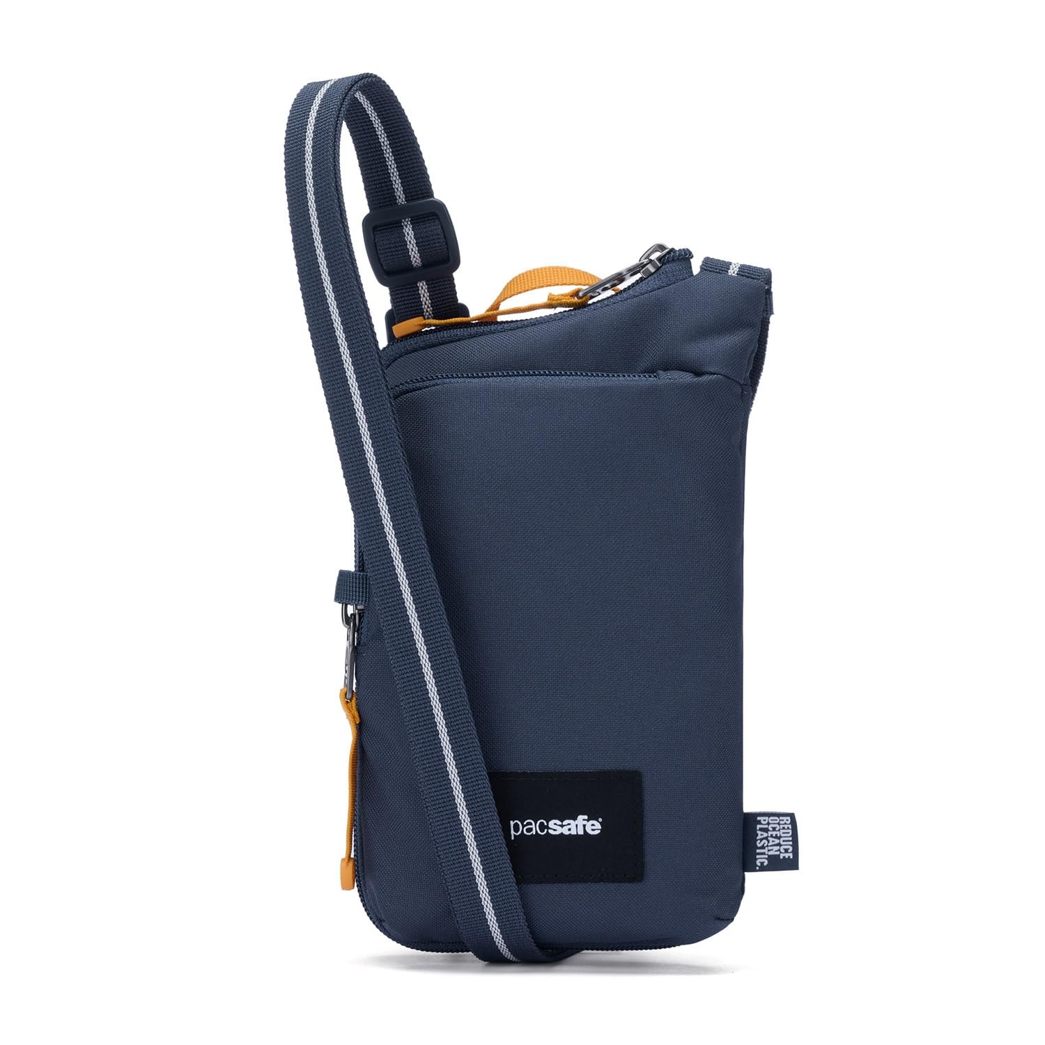 GO Anti Theft Tech Crossbody