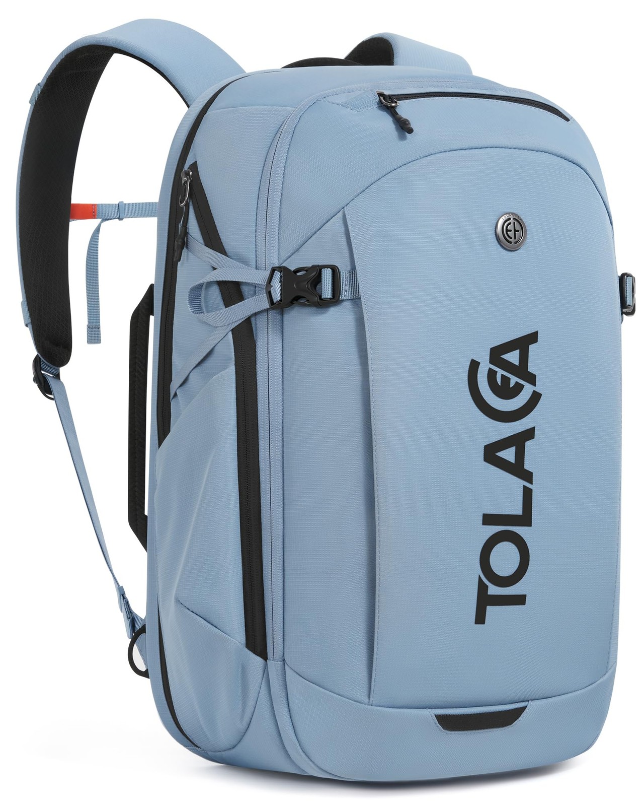 Travel Laptop Backpack 32L, TSA Friendly Flight Approved Computer Work Busine…
