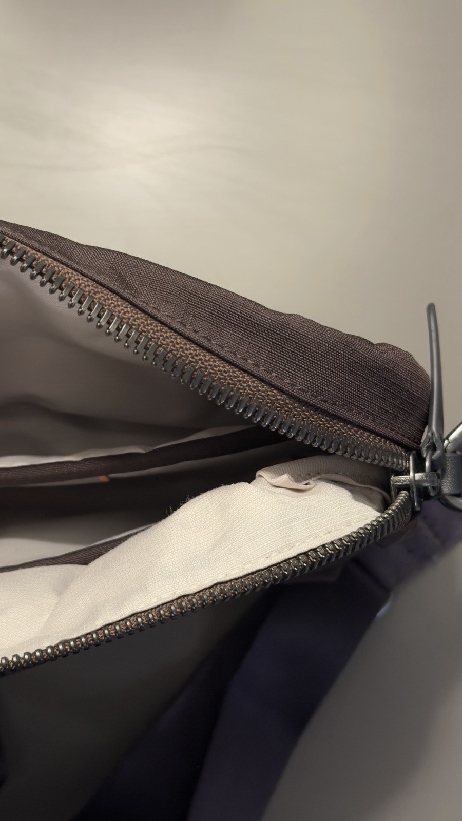 Bellroy