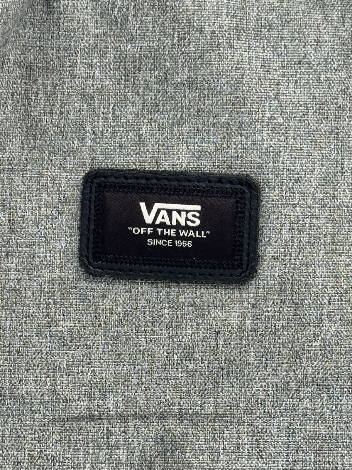 Vans Old Skool III Backpack New VN0A3I6RKH7