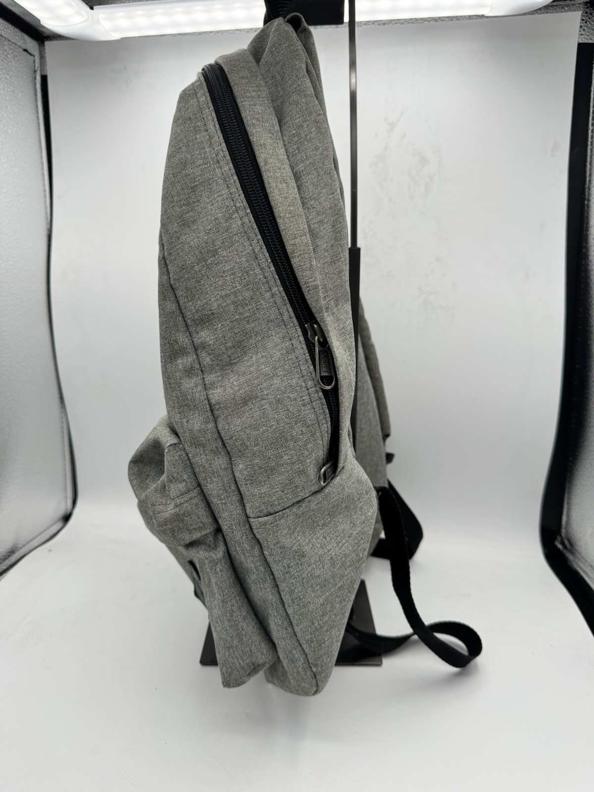 Vans Old Skool III Backpack New VN0A3I6RKH7