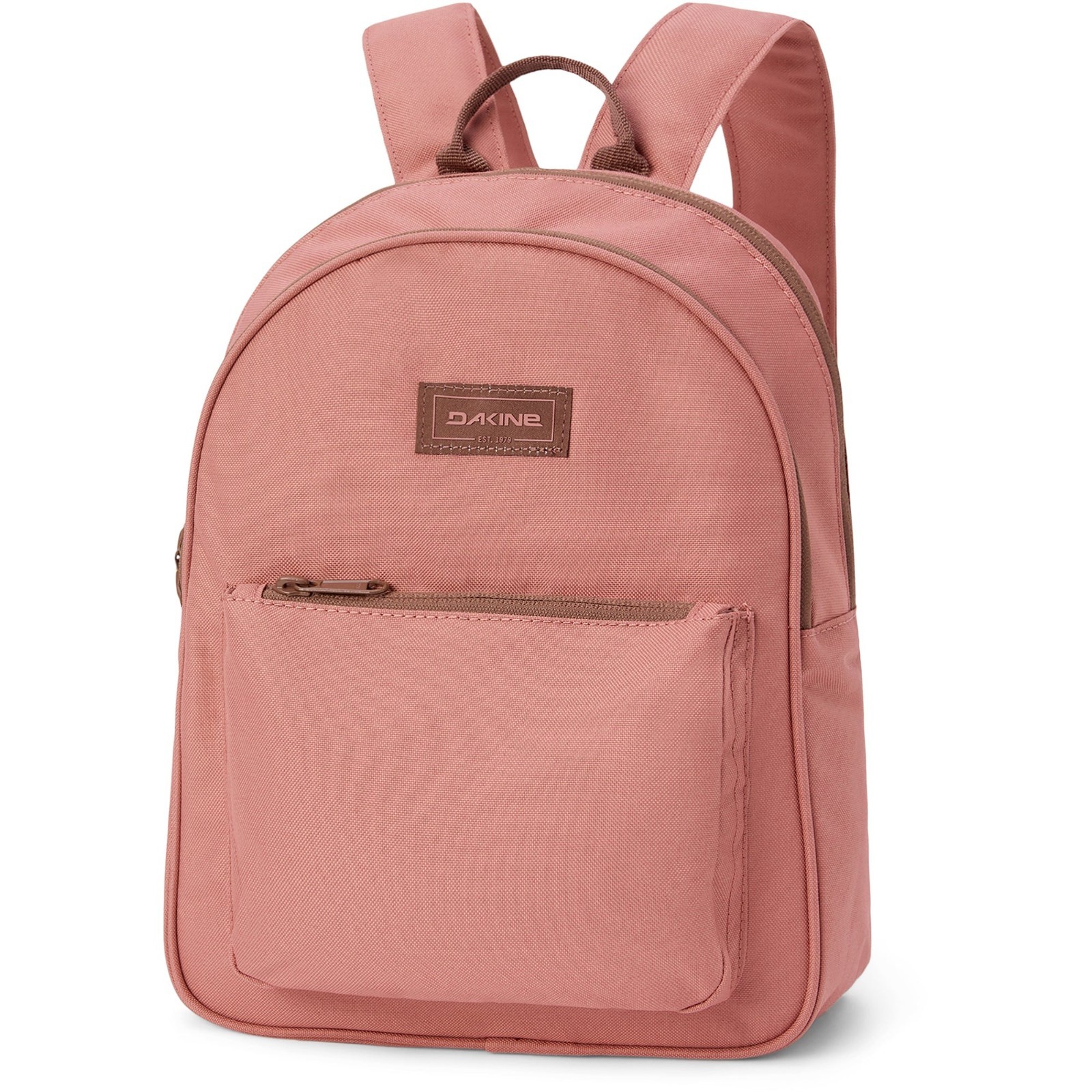Brand New Dakine Essentials Mini Backpack 7L Withered Rose