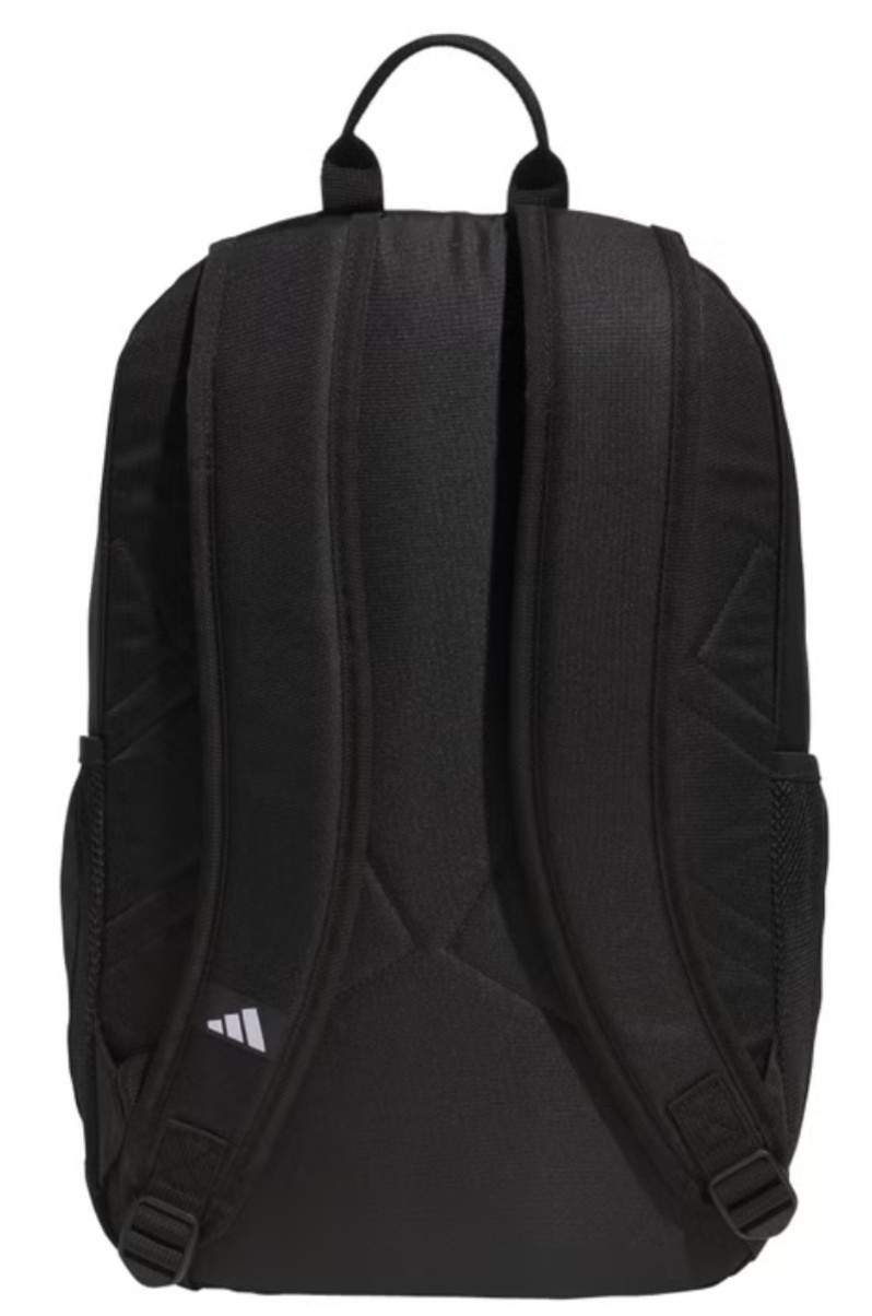 Adidas Classic Backpack Brand New With Tags