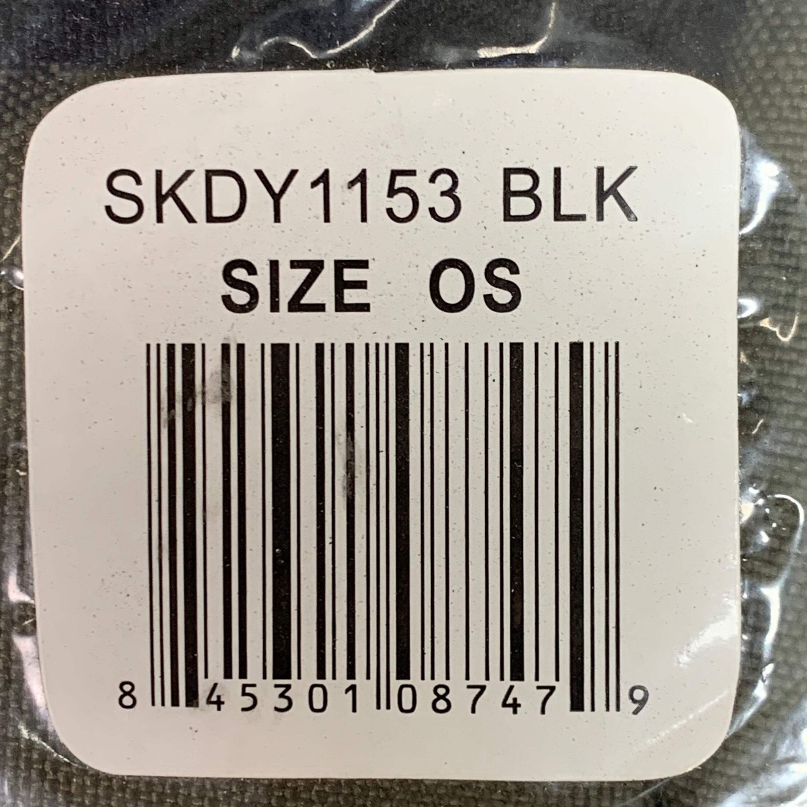 SKULLCANDY Heavy Duty Backpack 18″ x 12″ Green/Black SKDY1153