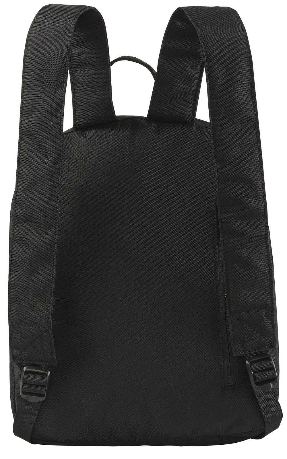 DaKine Essentials Mini 7L Backpack – Black – New