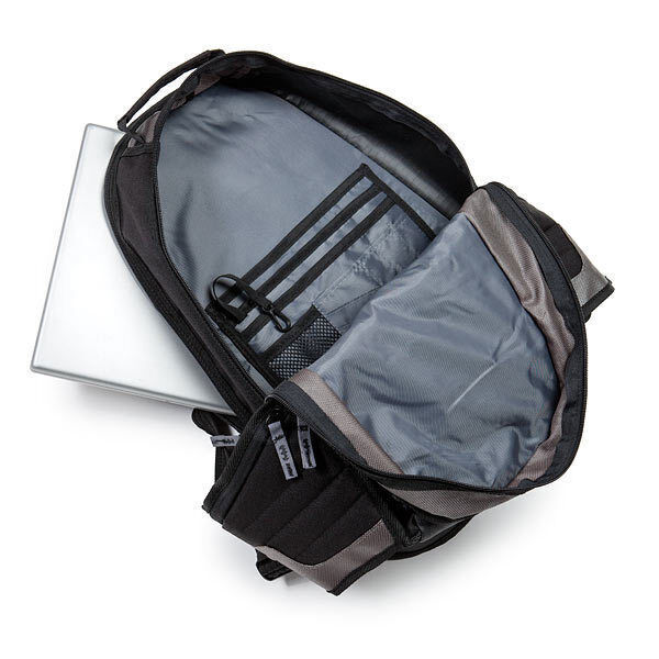 Black Knight Bat Batman Schoolbag Backpack Outdoor Travel Shoulder Bag Knapsack