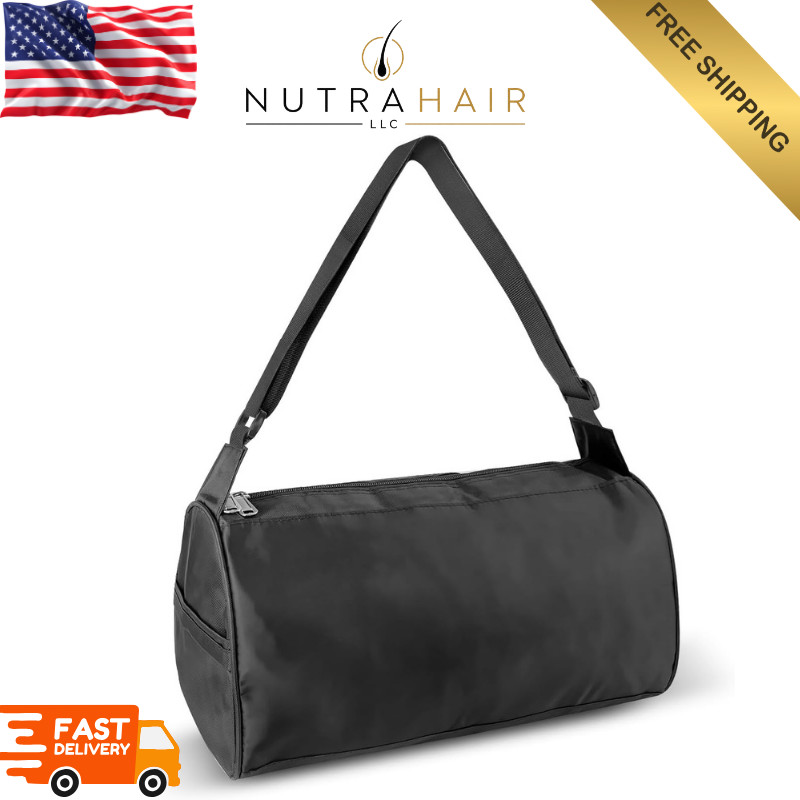 Small Travel Duffel Bag Foldable Waterproof Gym Bag for Gym Beach Swim Bag