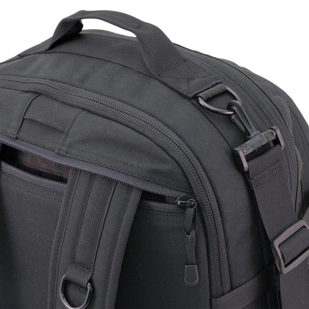 Mercury MADE IN USA Tactical Gear Blaze Bugout Berry Compliant Backpack Bag NEW