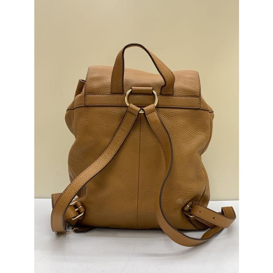 Coach CML Plain B1861-F29008