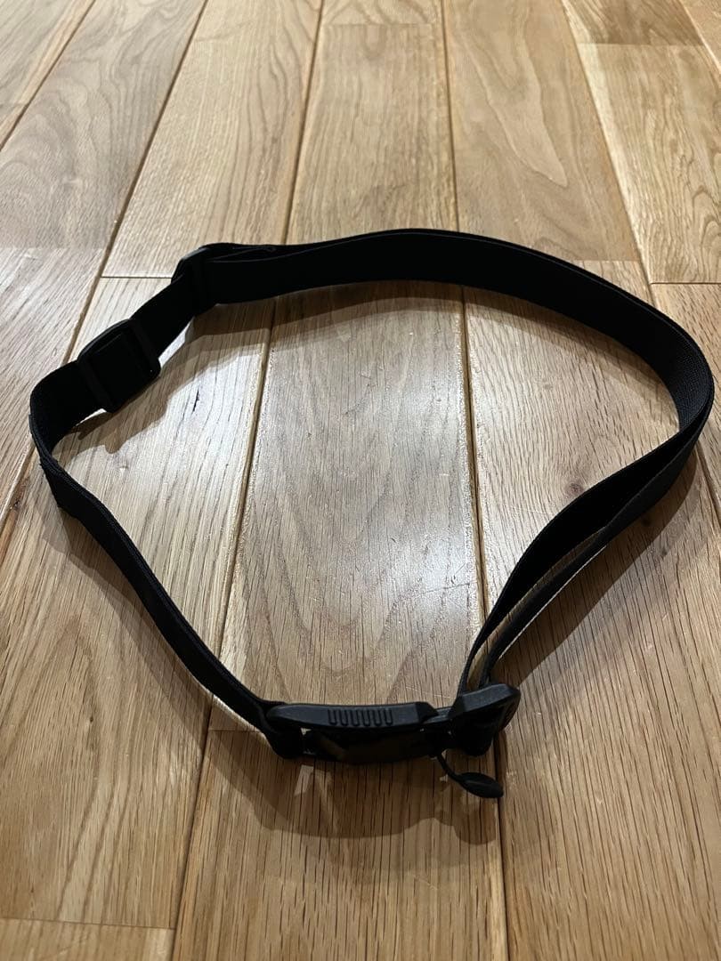 Ember Smart Waist