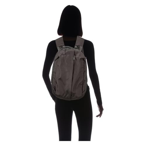Adidas 4NWNL Backpack JRZ13 Black IT2066 Free Size　Japan