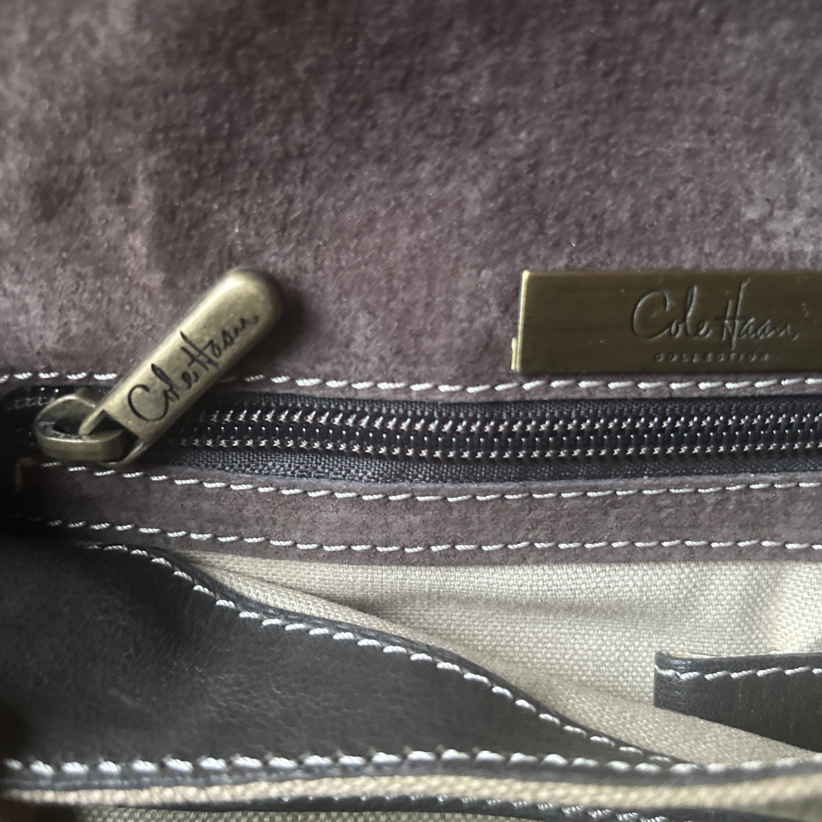 Cole Haans Collection