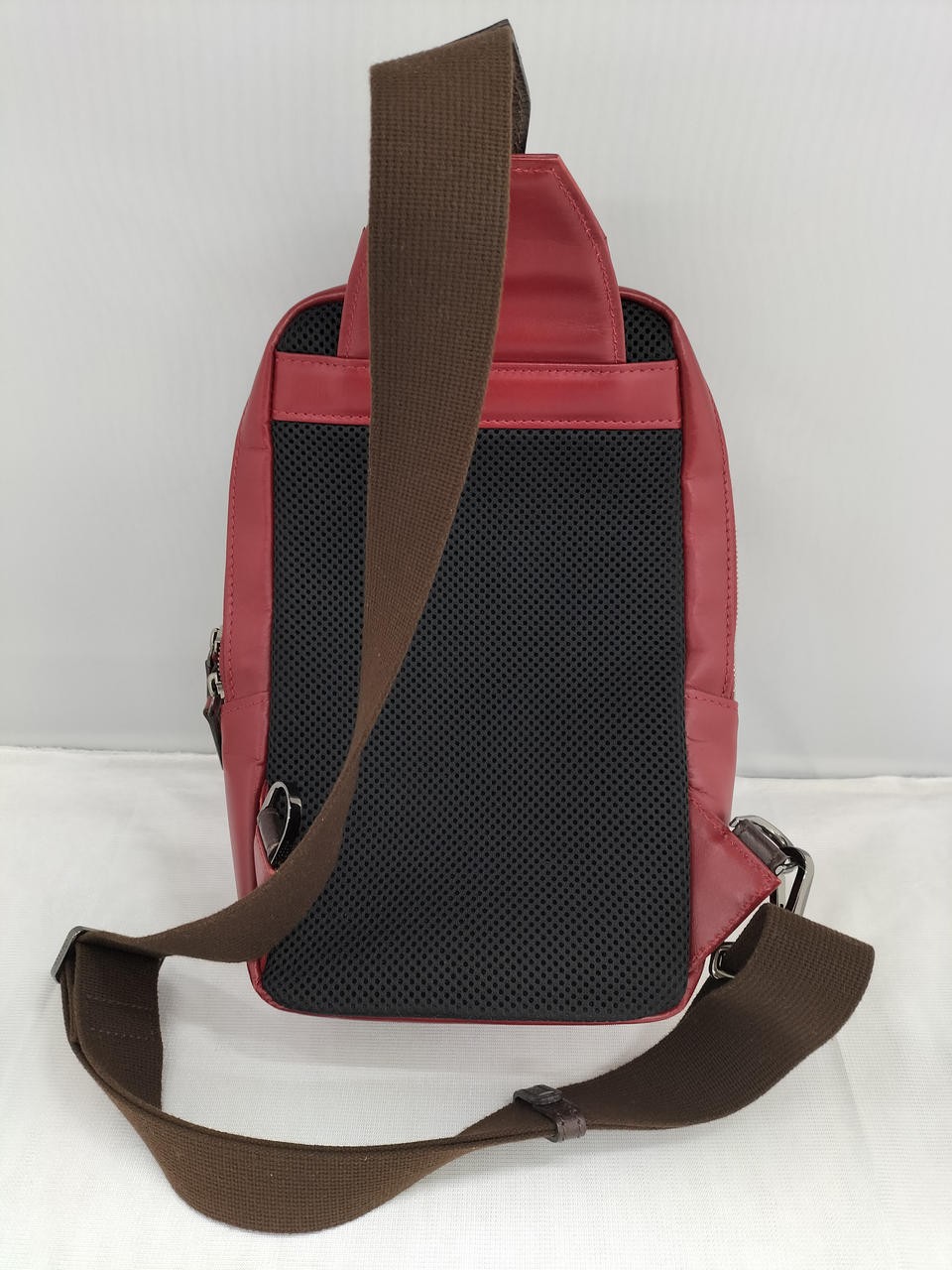 Ultima Tokyo 70117 Body Bag